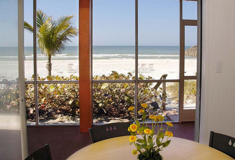 Silver Sands Apartments  | Longboat Key | Florida | United States 20