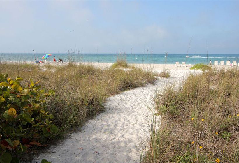 Silver Sands Apartments  | Longboat Key | Florida | United States 3