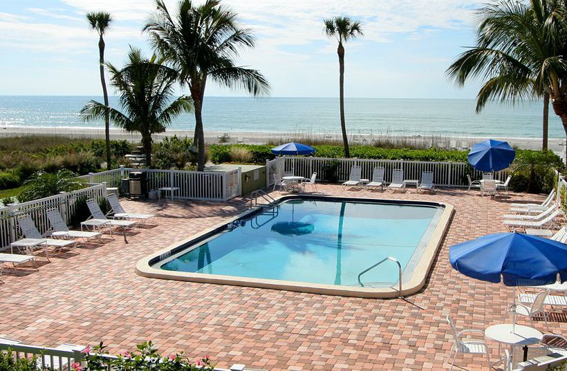Silver Sands Apartments  | Longboat Key | Florida | United States 5