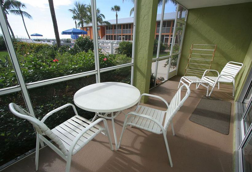 Silver Sands Apartments  | Longboat Key | Florida | United States 6