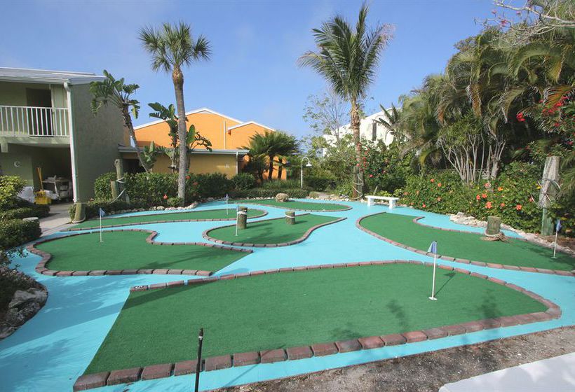 Silver Sands Apartments  | Longboat Key | Florida | United States 7