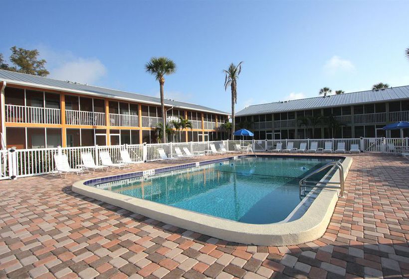 Silver Sands Apartments  | Longboat Key | Florida | United States 8