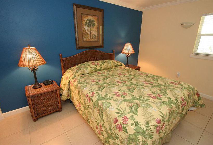 Silver Sands Apartments  | Longboat Key | Florida | United States 9