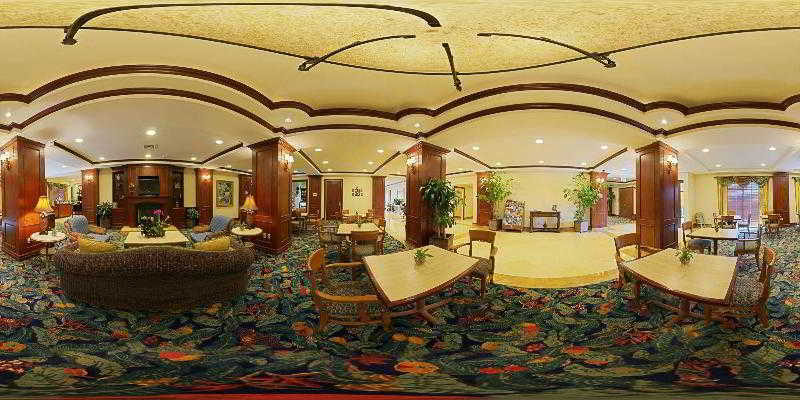 Resort Residence Inn Delray Beach  | Delray Beach | Florida | United States 10