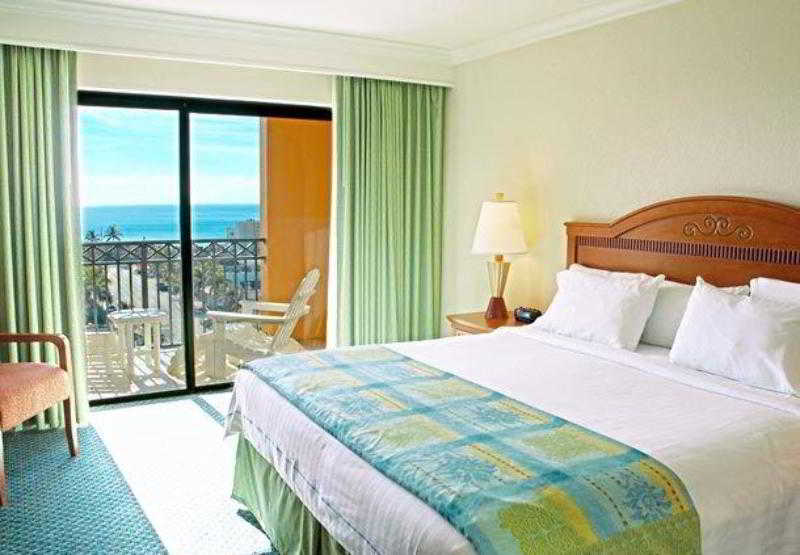 Resort Residence Inn Delray Beach  | Delray Beach | Florida | United States 11