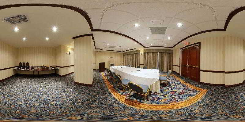 Resort Residence Inn Delray Beach  | Delray Beach | Florida | United States 12