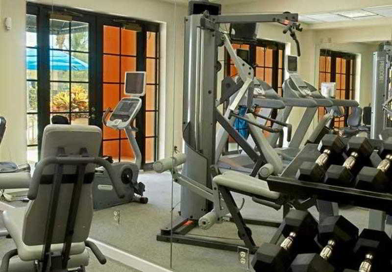 Resort Residence Inn Delray Beach  | Delray Beach | Florida | United States 15