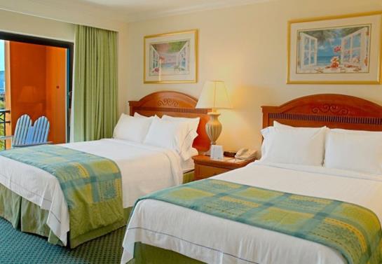 Resort Residence Inn Delray Beach  | Delray Beach | Florida | United States 19