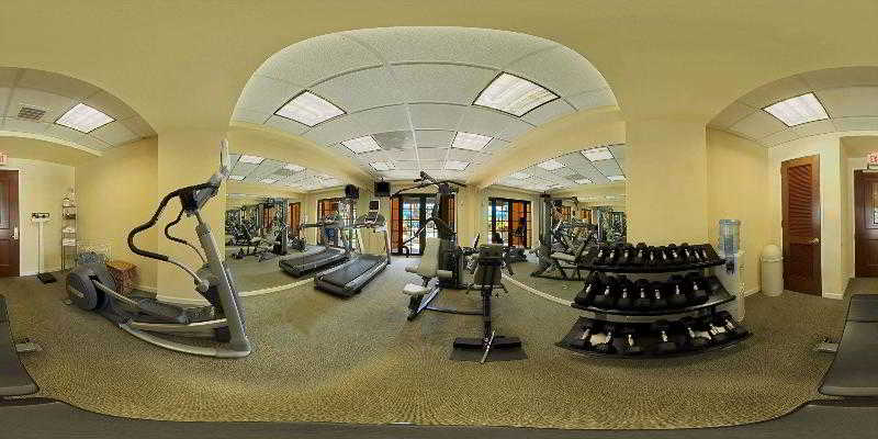 Resort Residence Inn Delray Beach  | Delray Beach | Florida | United States 6