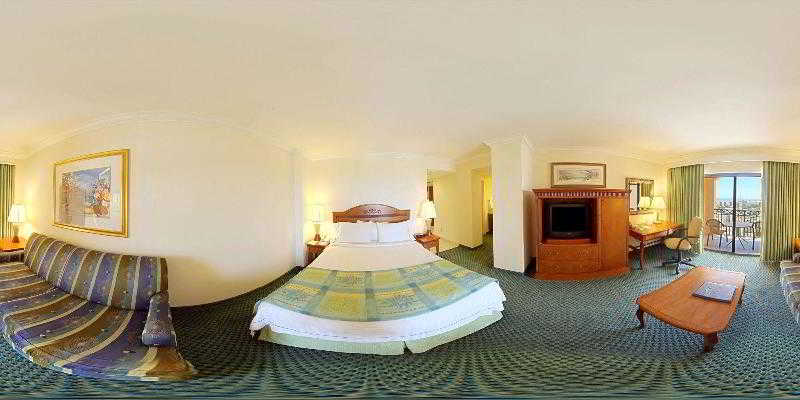 Resort Residence Inn Delray Beach  | Delray Beach | Florida | United States 7