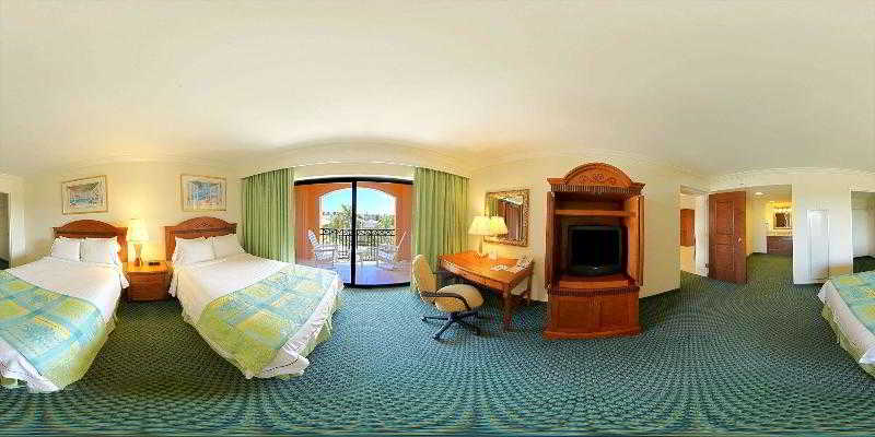 Resort Residence Inn Delray Beach  | Delray Beach | Florida | United States 8