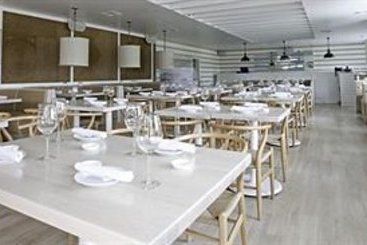 Hôtel The Capri Southampton  | Southampton | Nueva York | Hôtels aux États-Unis 11