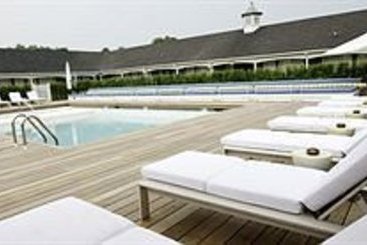 Hôtel The Capri Southampton  | Southampton | Nueva York | Hôtels aux États-Unis 15