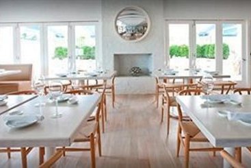 Hôtel The Capri Southampton  | Southampton | Nueva York | Hôtels aux États-Unis 3