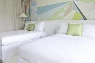 Hôtel The Capri Southampton  | Southampton | Nueva York | Hôtels aux États-Unis 4