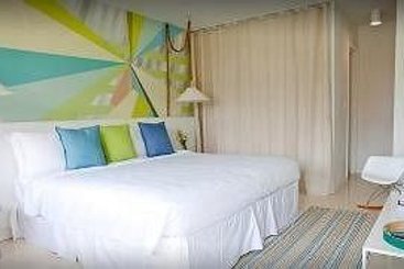 Hôtel The Capri Southampton  | Southampton | Nueva York | Hôtels aux États-Unis 6