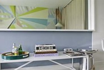 Hôtel The Capri Southampton  | Southampton | Nueva York | Hôtels aux États-Unis 7