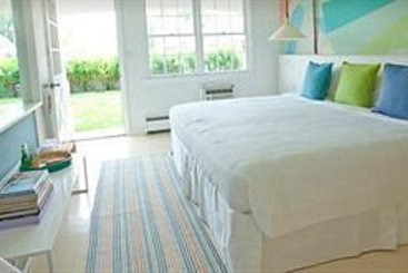 Hôtel The Capri Southampton  | Southampton | Nueva York | Hôtels aux États-Unis 9