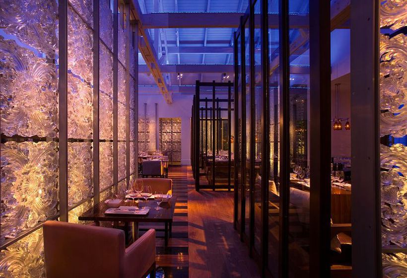 Boca Raton Resort & Club, a Waldorf Astoria Resort Boca Raton Florida