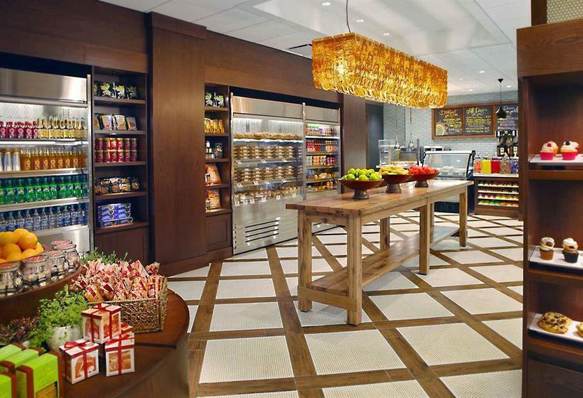 Hotel Hilton Chicago  | Chicago | Illinois | United States 1