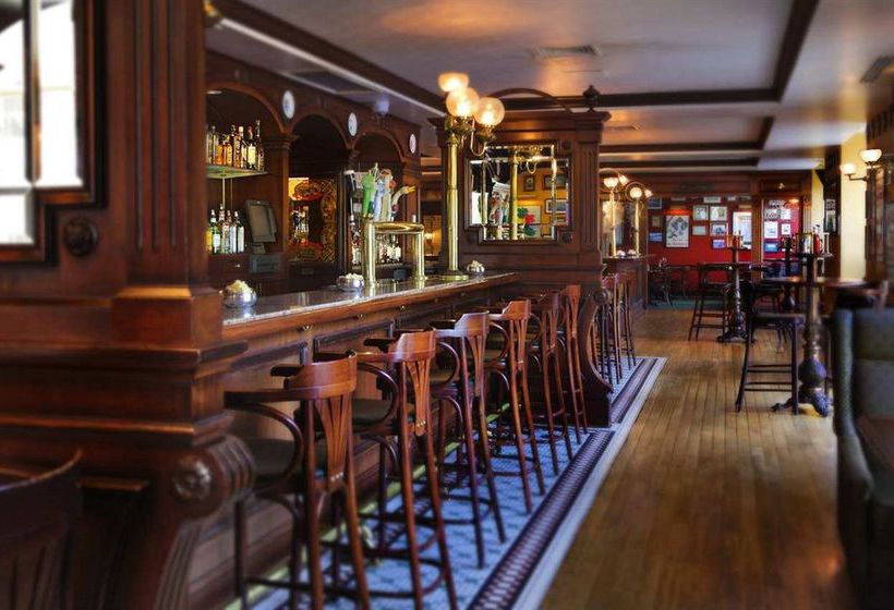 Hotel Hilton Chicago  | Chicago | Illinois | United States 2