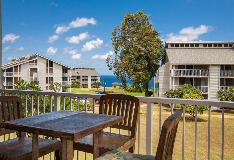 Hotel Cliffs at Princeville  | Princeville | Hawaii | United States 16