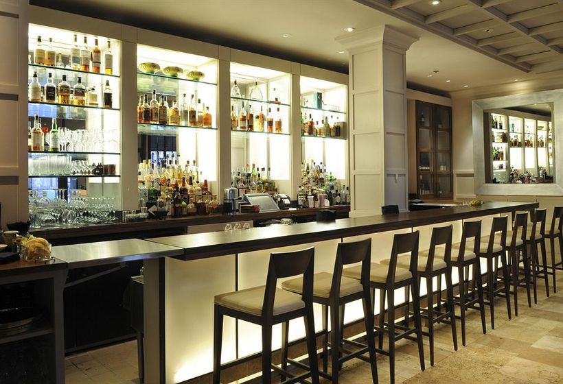 The Eliot Suite Hotel  | Boston | Massachusetts | Hôtels aux États-Unis 4