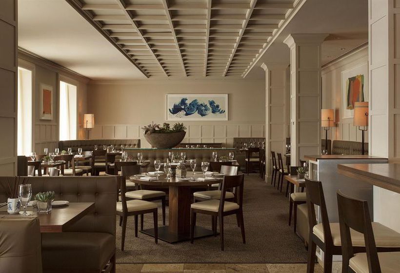 The Eliot Suite Hotel  | Boston | Massachusetts | Hôtels aux États-Unis 5