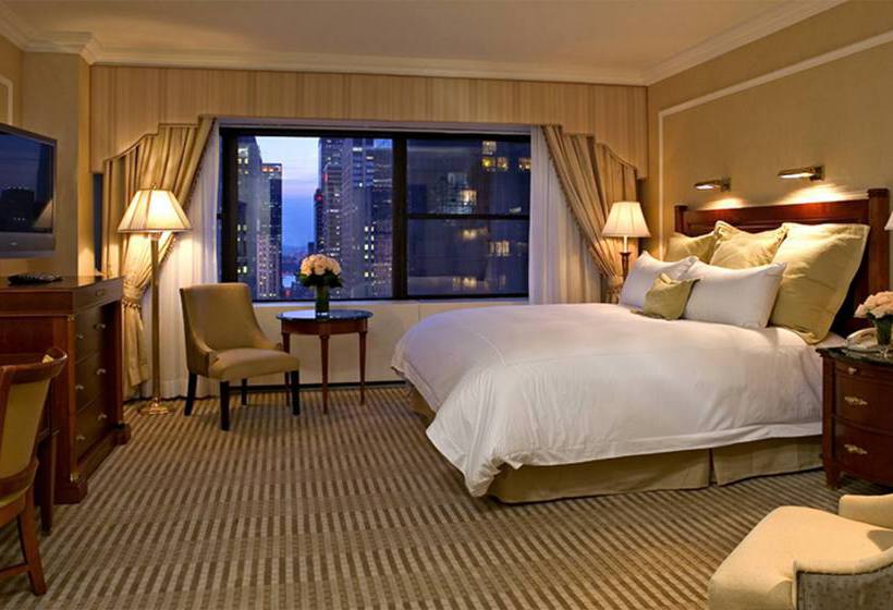 Hotel Lotte New York Palace  | New York | Nueva York | United States 14