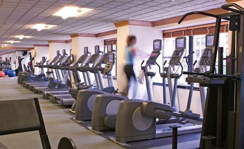 Hotel Lotte New York Palace  | New York | Nueva York | United States 17