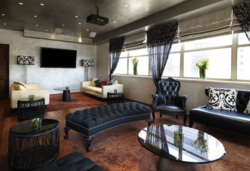 Hotel The Kimberly & Suites  | New York | Nueva York | United States 18