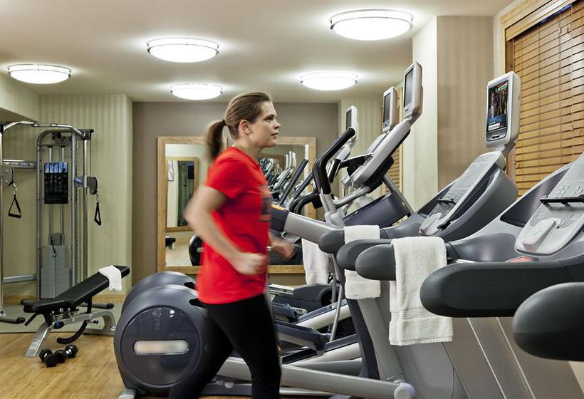 Millennium Knickerbocker Hotel Chicago  | Chicago | Illinois | United States 17