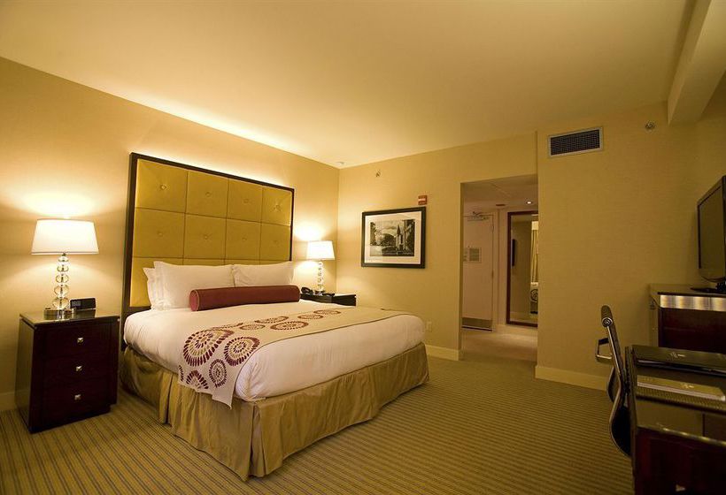 Millennium Knickerbocker Hotel Chicago  | Chicago | Illinois | United States 18