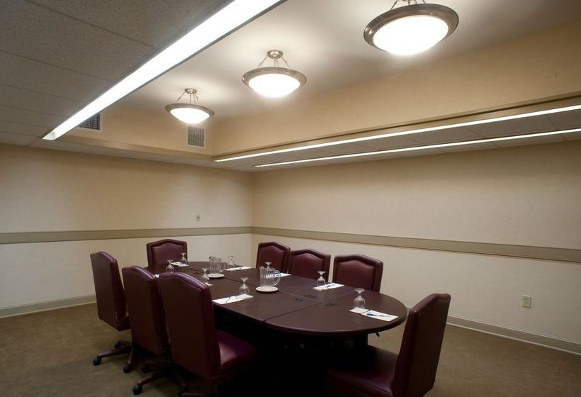 Midtown Hotel  | Boston | Massachusetts | United States 11