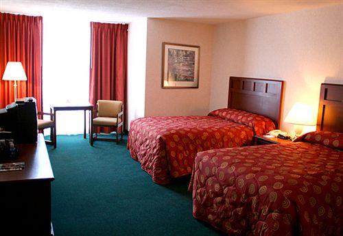 Midtown Hotel  | Boston | Massachusetts | United States 16