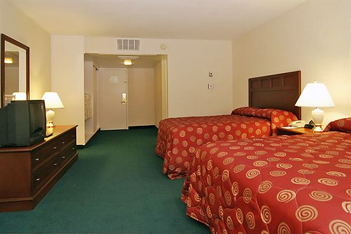 Midtown Hotel  | Boston | Massachusetts | United States 18