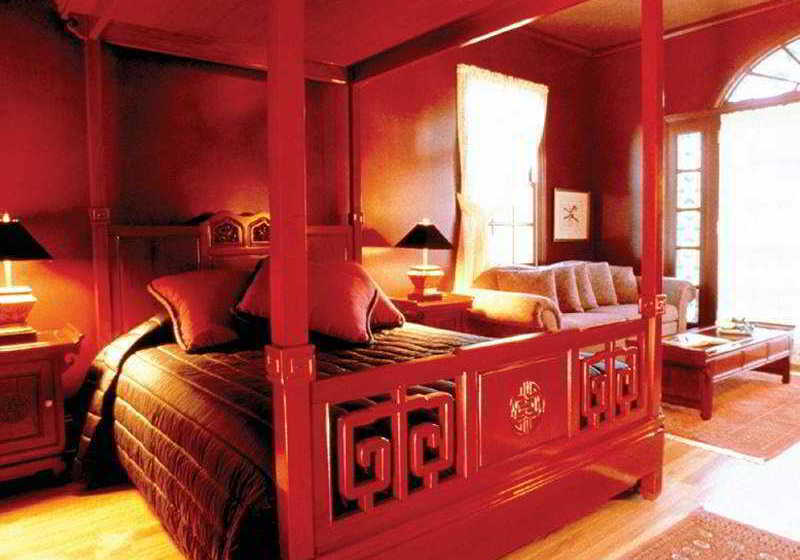 Hotel Plantation Inn  | Lahaina | Hawaii | Hotel negli Stati Uniti 15