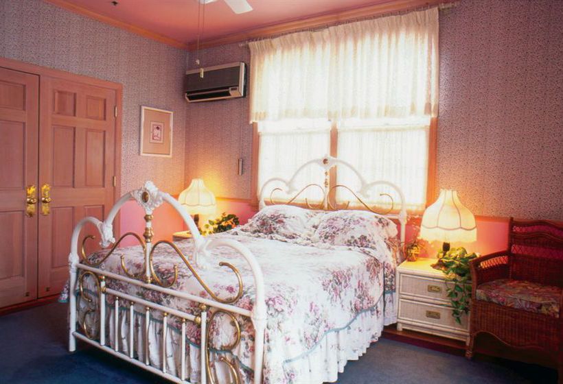 Hotel Plantation Inn  | Lahaina | Hawaii | Hotel negli Stati Uniti 2