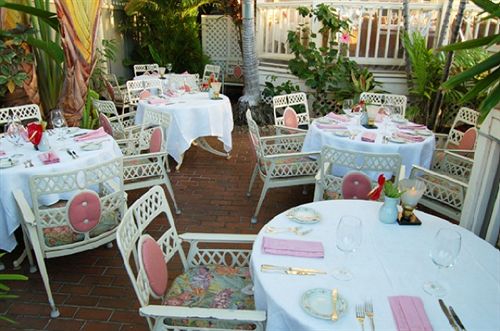 Hotel Plantation Inn  | Lahaina | Hawaii | Hotel negli Stati Uniti 8