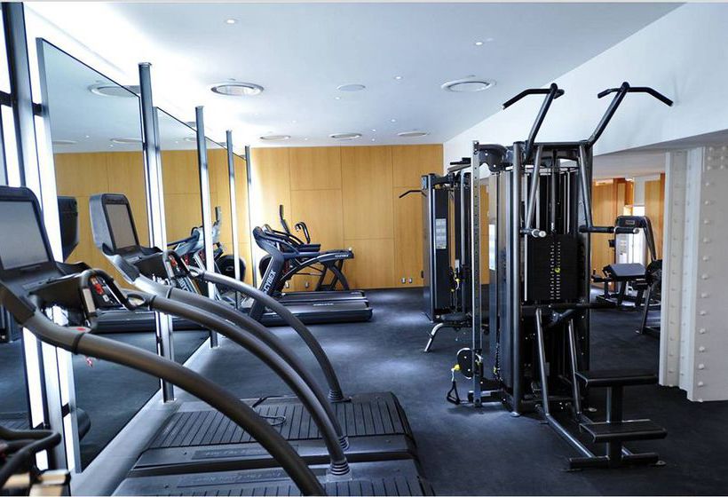 Hotel The Plaza  | New York | Nueva York | United States 12