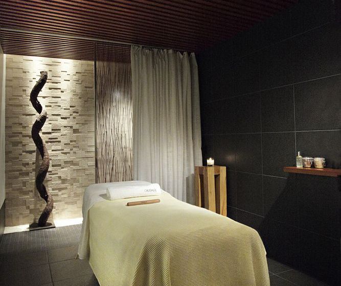 Hotel The Plaza  | New York | Nueva York | United States 15