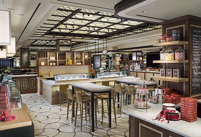 Hotel The Plaza  | New York | Nueva York | United States 2