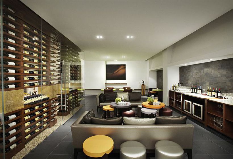 Hotel The Plaza  | New York | Nueva York | United States 9