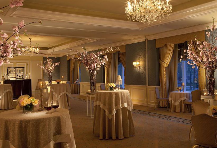 Hotel Taj Boston  | Boston | Massachusetts | United States 19
