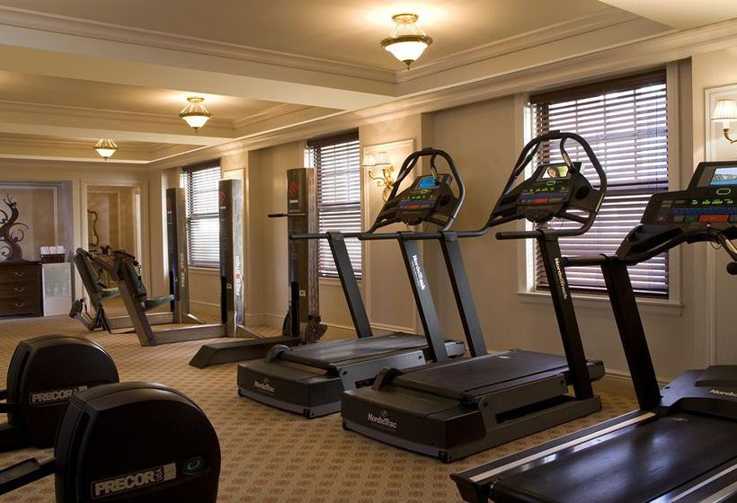 Hotel Taj Boston  | Boston | Massachusetts | United States 2