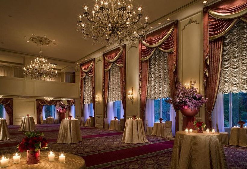 Hotel Taj Boston  | Boston | Massachusetts | United States 6