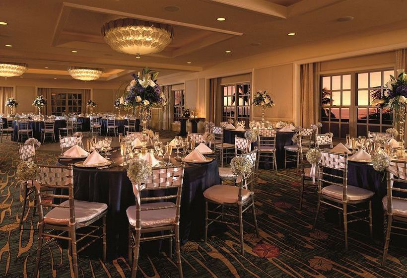 Hotel The Ritz-Carlton, Naples  | Naples | Florida | United States 1