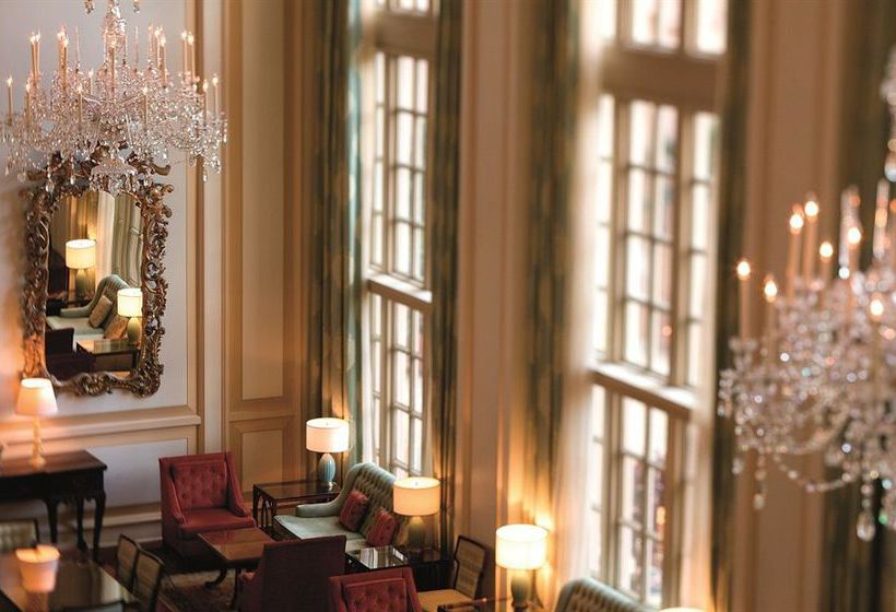 Hotel The Ritz-Carlton, Naples  | Naples | Florida | United States 10