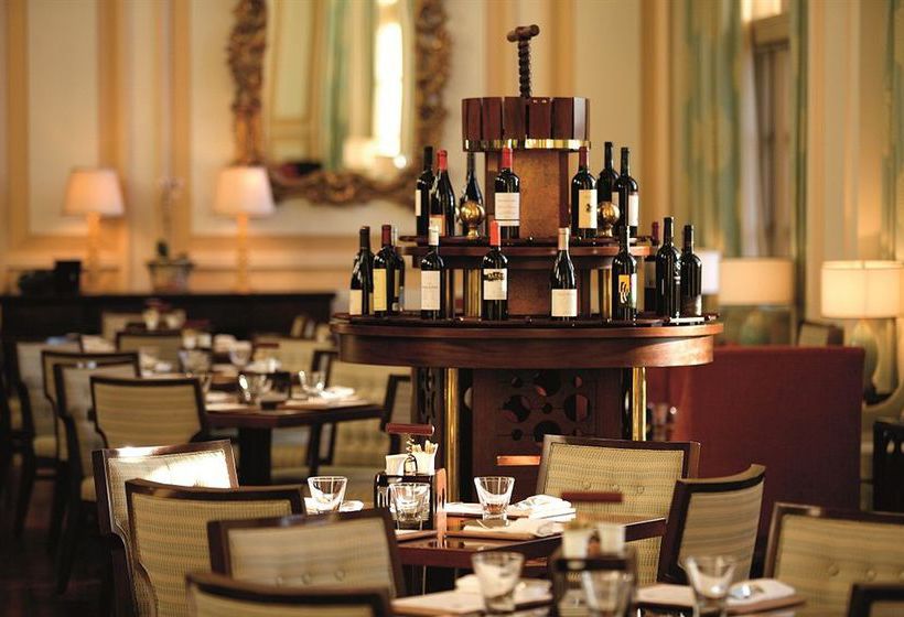 Hotel The Ritz-Carlton, Naples  | Naples | Florida | United States 11