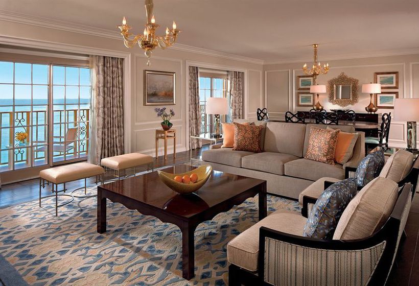 Hotel The Ritz-Carlton, Naples  | Naples | Florida | United States 13